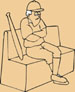 Grump Coach